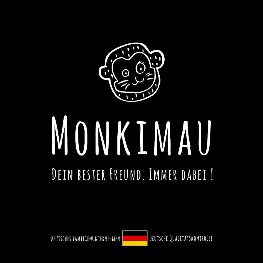 Hund Monkimau Halsb Nder & Geschirre | Geschirr F R Hund Und Katze Mit Leine Pink - S